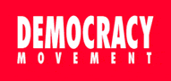Democracy Movement