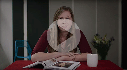 Video our video